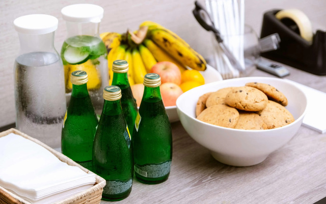 Park Inn By Radisson Bacolod