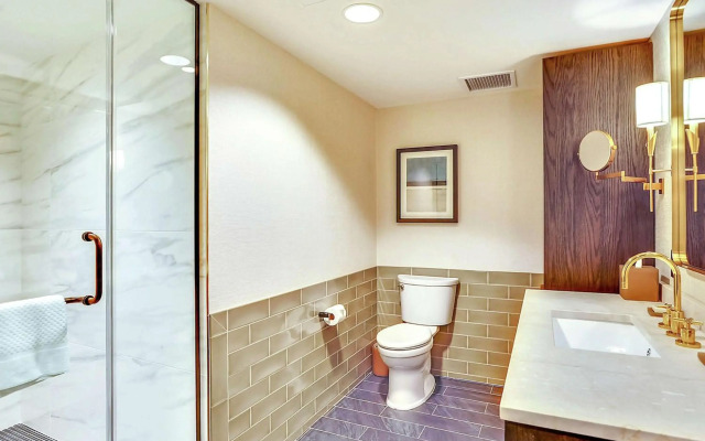 Navona Palace Luxury Inn