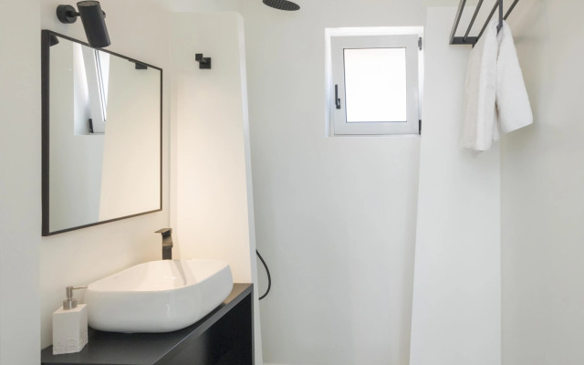 Villa Paradiso 2 With Private Pool