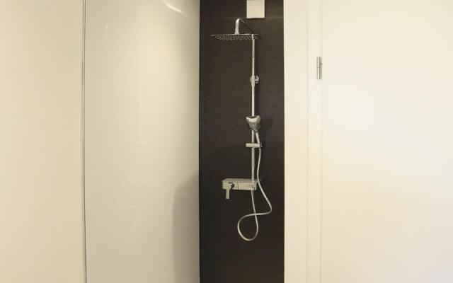 Naturhotel Wittelsbach