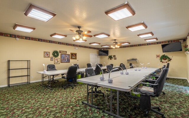 Apples Bed & Breakfast