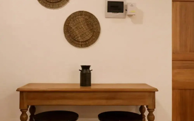 w Fantastic 1BR Near Plaza Mayor de Cusco