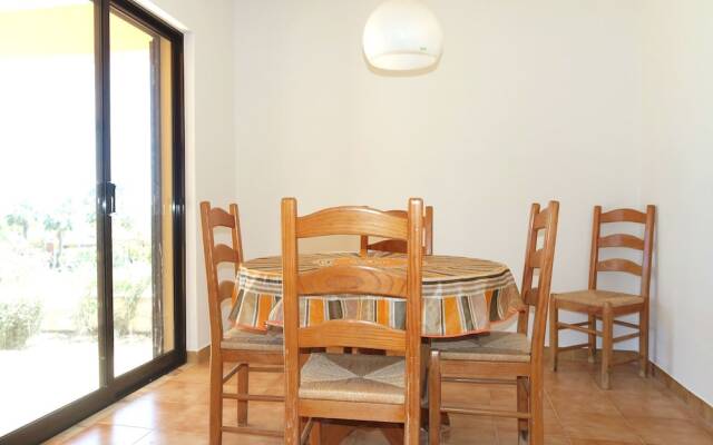Amadeus Sunset Villa by Dreamalgarve