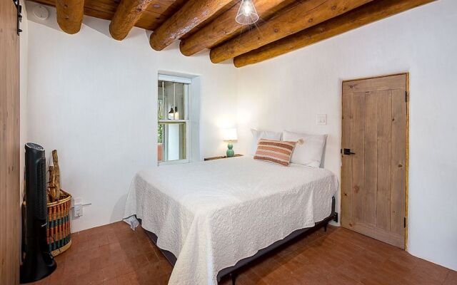 Casa Sarita