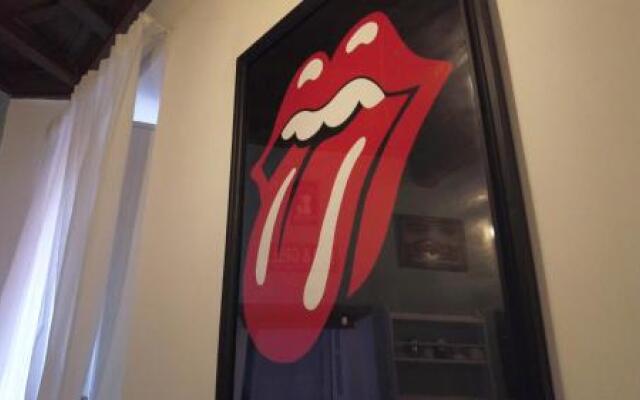 Nel Cuore di Roma Hospitium S.Celso