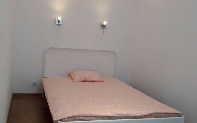 Penguin Apartments Downtown Strzelecka