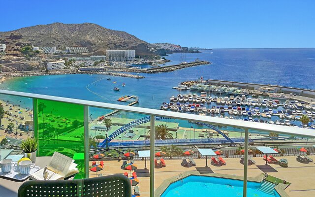 Punta del Rey - Adults Only