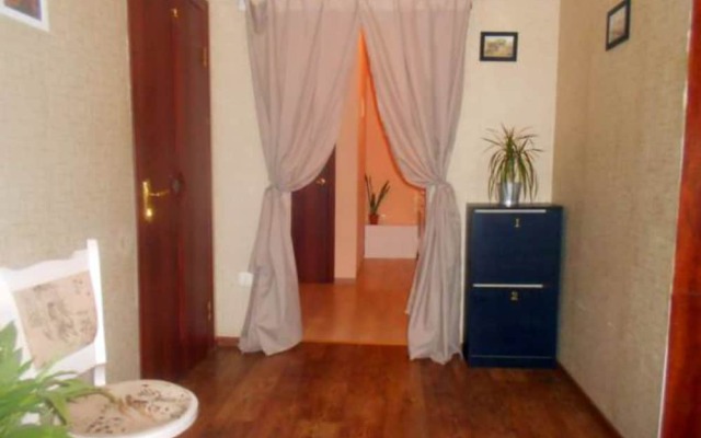 Отель «Европейский»