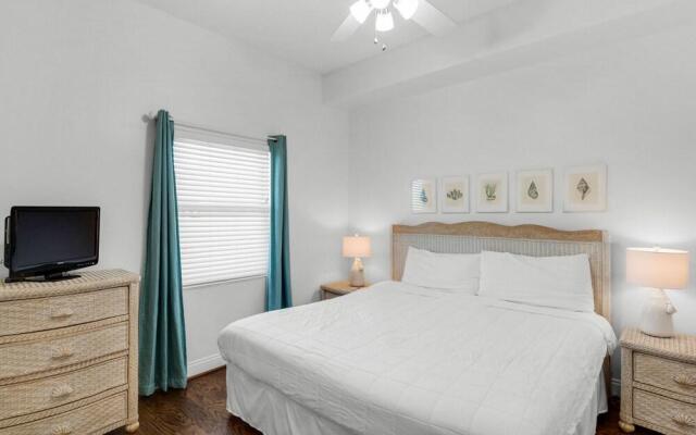 Treasure Island 0510