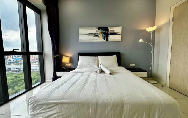 Takuro Homestay