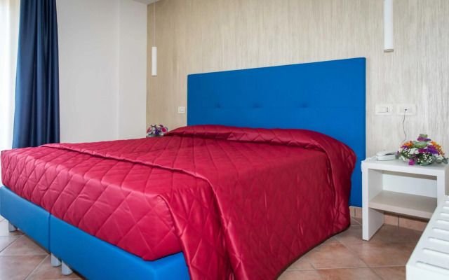 Hotel Martino