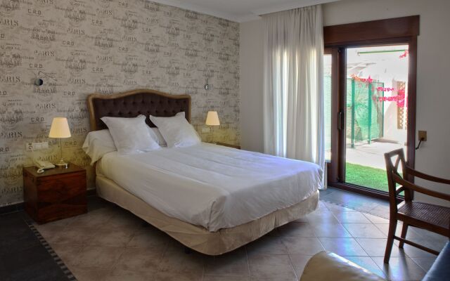 Hotel Palau Verd Adults Only