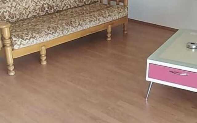 Sile Dikcati Pansiyon