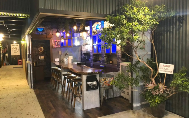 Bells Inn Tsuchiura