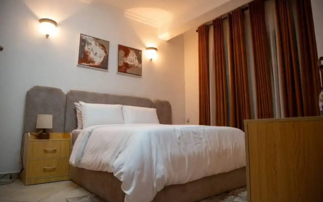 Gemluxe Homes