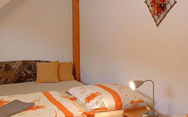 Ubytovanie v súkromí Grobarčík