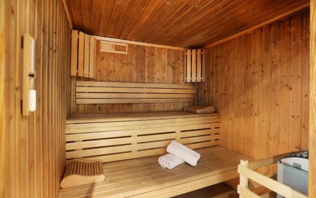 Residence Suite Home Aix en Provence