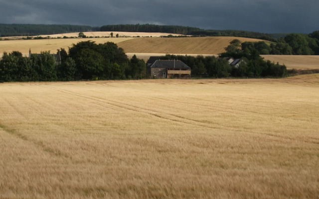 The Granary