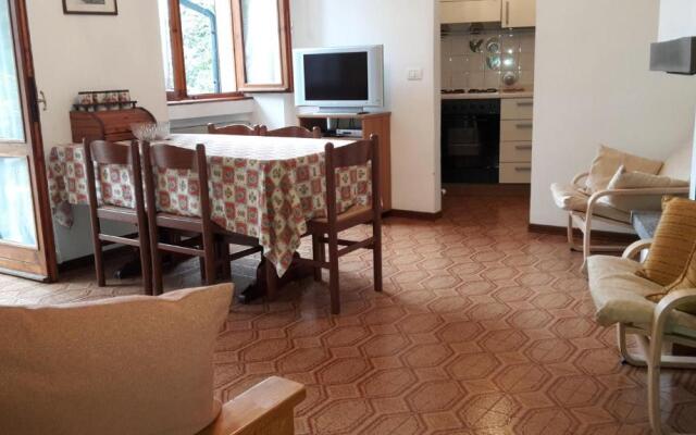 Appartamenti Raineri