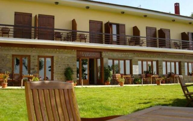 hotelImage