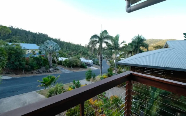 Wildlife Holiday Home