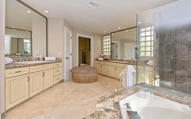 Real Estate Gizmo Vacation Rentals