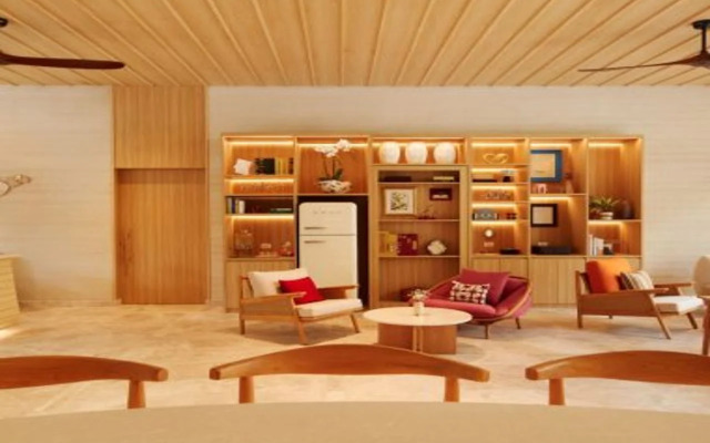 Marasca Samui - Small Luxury Hotels of the World