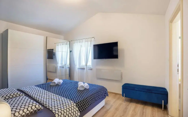 Casa Cassianus