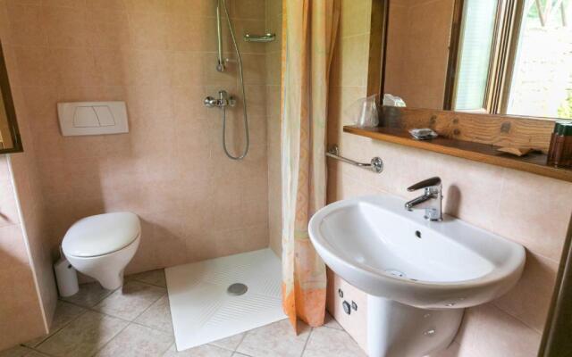 Agriturismo Antico Frutto