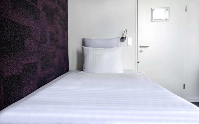 Design Hotel Wiegand