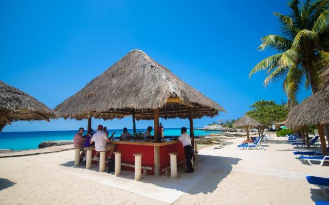 Hotel Playa Azul Cozumel