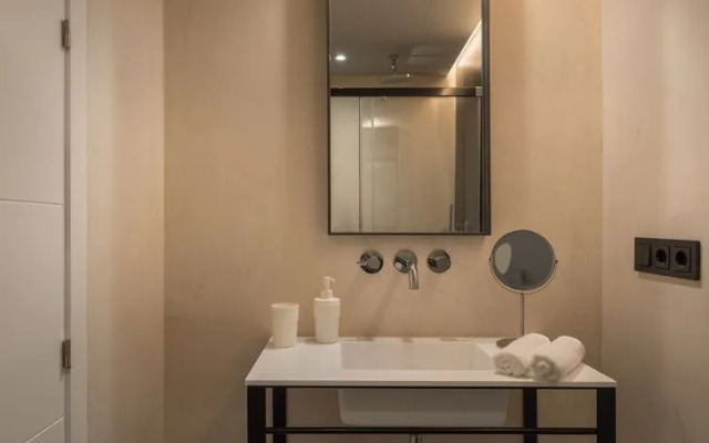 Welldone Antiquarium