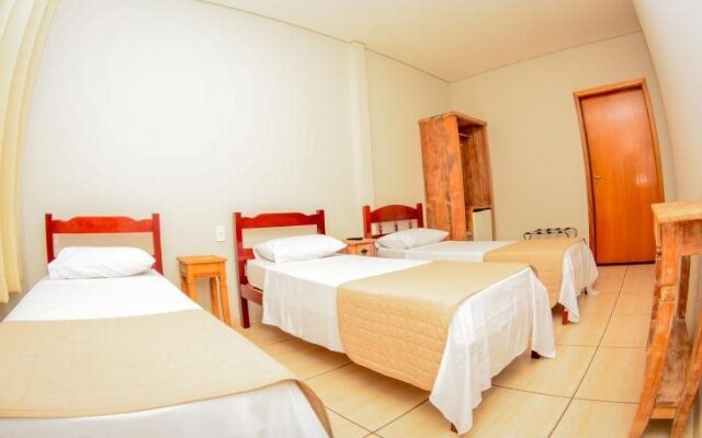 Hotel Winner