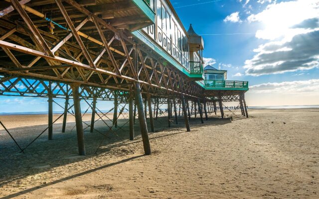 Offshore - The Inn Collection Group