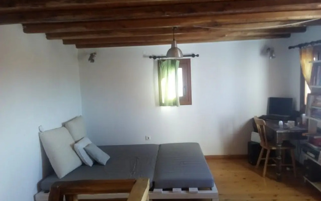 Kykladitiko Spiti