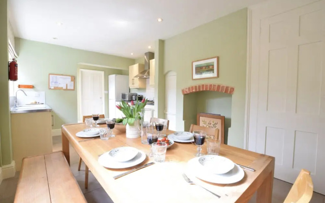 14 Dunwich Road, Southwold