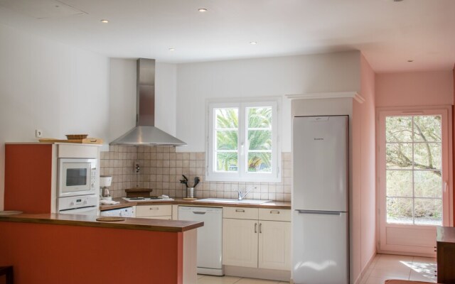 Domaine E Caselle résidence Hôtelière