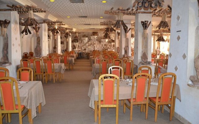 Les 4 Saisons Thalasso