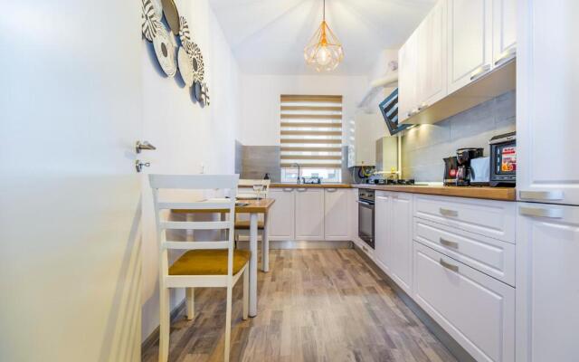 All Homes by Nati