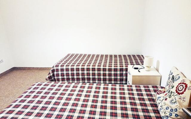 Pet Friendly Barbecue Pool Mystay