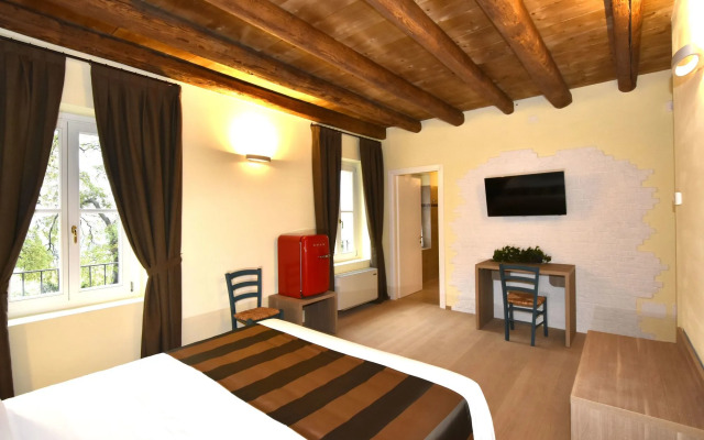 Country House Le Palazzole