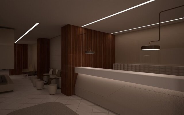 Hotel Loft