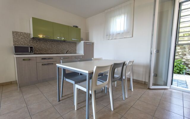 Residence Fontanelle