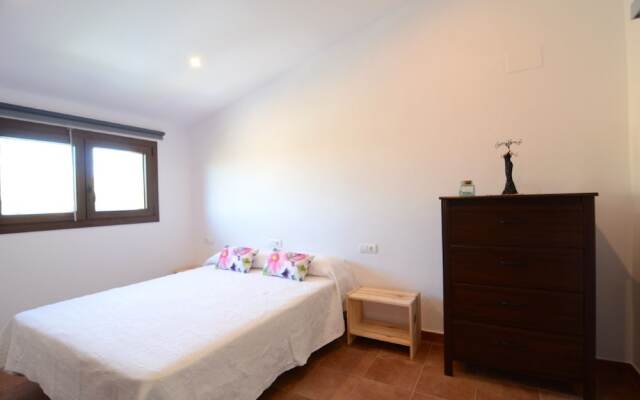 Apartamento Binson Masos