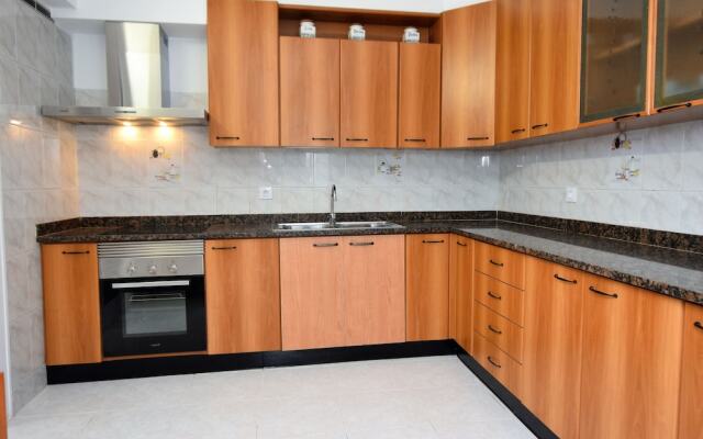 HomeHolidaysRentals Caleta - Costa Barcelona