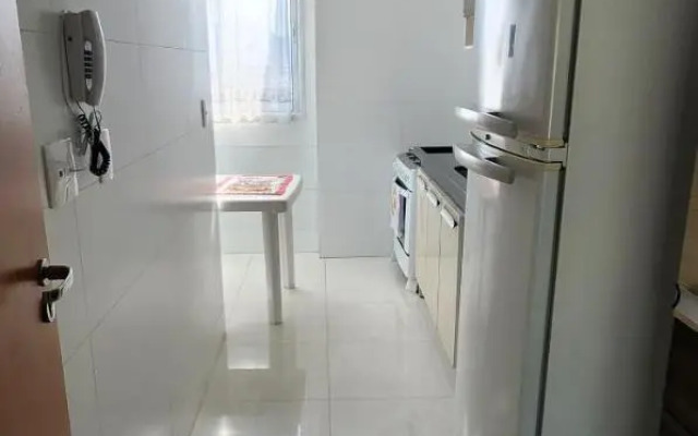 Vista espectacular 180° Murano Praia do Morro