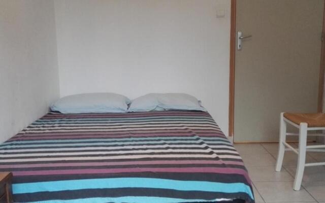 Maison La Faute-sur-Mer, 4 pièces, 6 personnes - FR-1-476-87