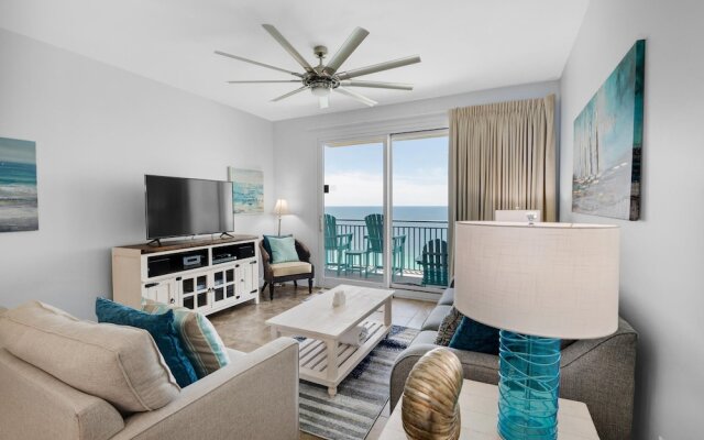 Sterling Breeze 2006