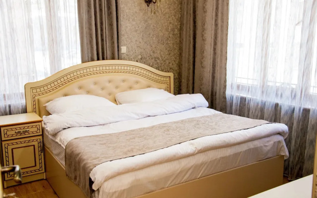 Har-Mar Hotel