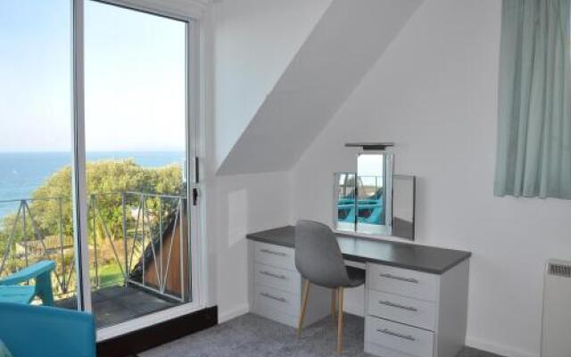 Sea Meads Holiday Homes